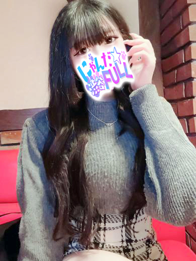C}݂͂ ʐ^