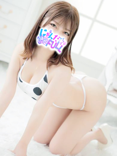 #CHINA ʐ^