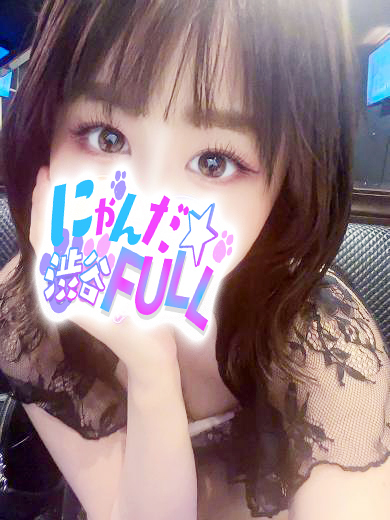 タコ ʐ^