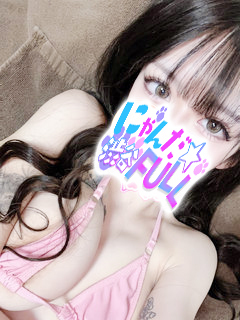 N[r[eB[Ȃ ʐ^