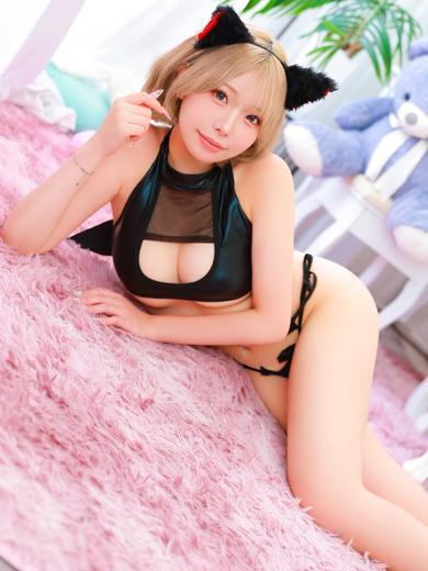 �V�R������ �ʐ^