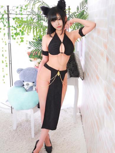 �e���p�C���䂫 �ʐ^