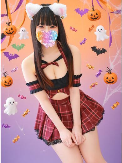 ���끙�e�B�i �ʐ^