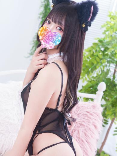 ���܂��ƂЂ��� �ʐ^