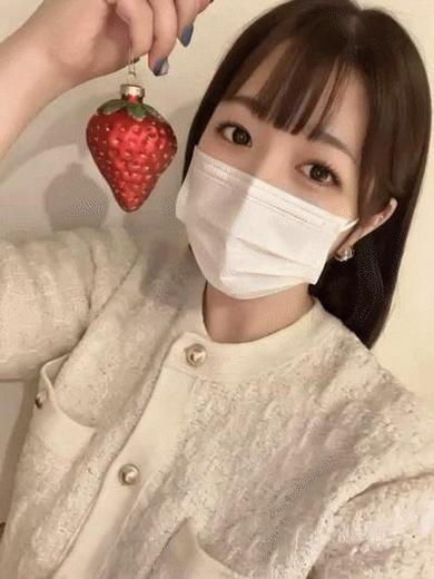 �����Ƃ�ە�肳 �ʐ^