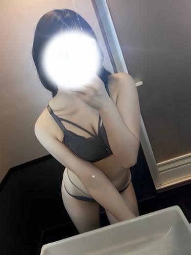 �������� �ʐ^