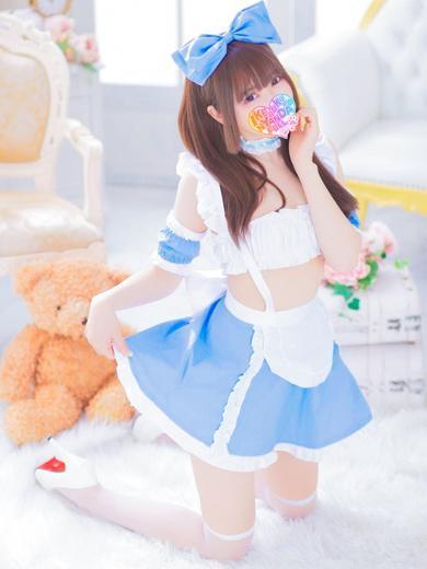 ���������߂� �ʐ^