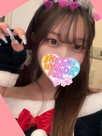 �L�k���݂̈��q�\�J �ʐ^