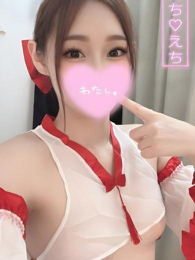 ����� �ʐ^