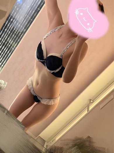 ����� �ʐ^