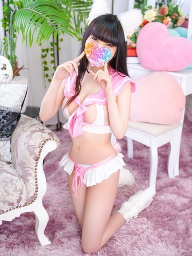 ��m����T �ʐ^