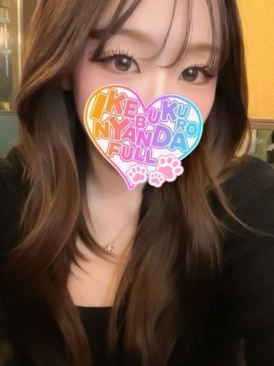 ������ �ʐ^