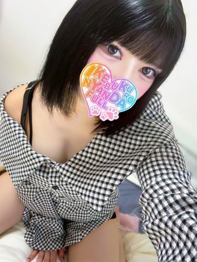 ������P �ʐ^