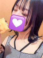  ʐ^