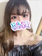  ʐ^
