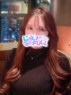 TSUKASA ʐ^