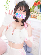  ʐ^