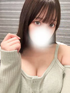  ʐ^