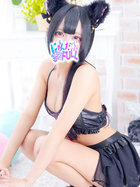 肠 ʐ^