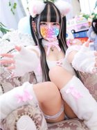 �ӂ炭��݂イ �ʐ^