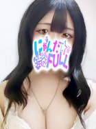 C}݂͂ ʐ^