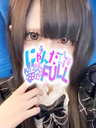 ̍Lꂤ ʐ^