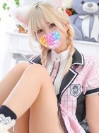 ������ �ʐ^