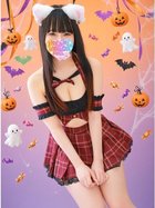 ���끙�e�B�i �ʐ^