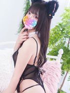 ���܂��ƂЂ��� �ʐ^