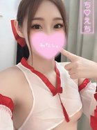 ����� �ʐ^