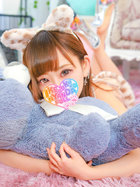 ������ �ʐ^