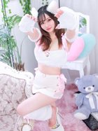 ������ �ʐ^