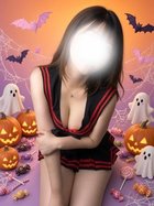 ������ �ʐ^