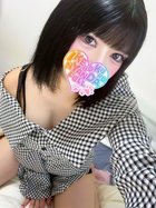 ������P �ʐ^