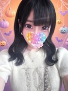 ������P �ʐ^