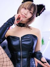 ������