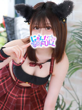 Ȃ䂽