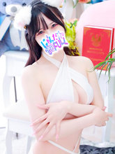 ̂