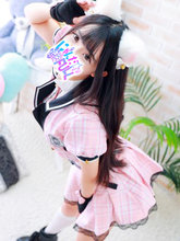 �Ƃ��߂��V���K�݂���