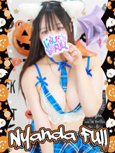 �������V���f���������