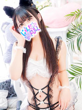 �C���}�݂͂�