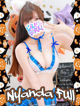 �����p���肩�����