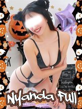 �W�F�l�V�X�`�ł̐V���`