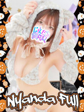 #������CHINA