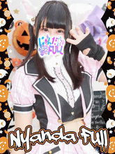 �������T�L���o�X�݂���