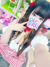 ����������������