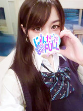 ���m��Ȃ��傷