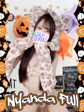 ���ۃz�[���E����