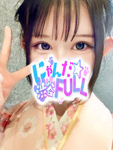 �Ƃ���Ƃ���̂�