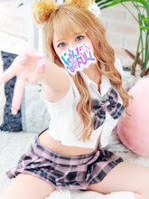 �j�V�r����